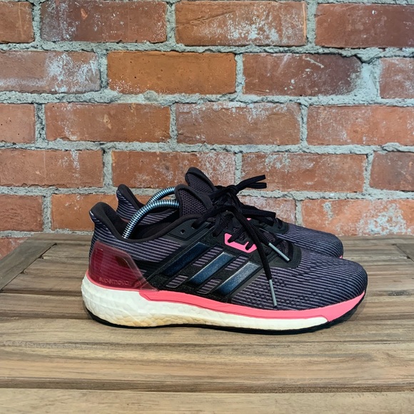 adidas Shoes - adidas Boost Supernova Women’s Size 9.5